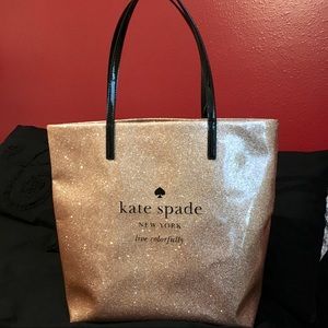 Kate Spade bag